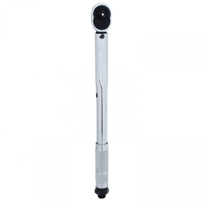 LLAVE DE TORQUE 3/8