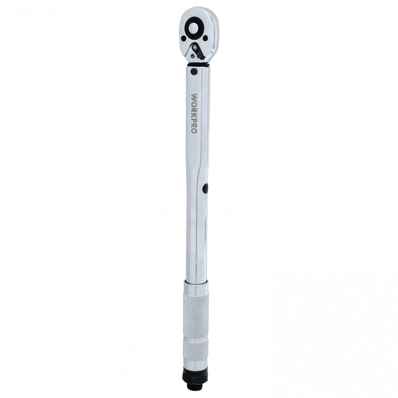 LLAVE DE TORQUE 3/8
