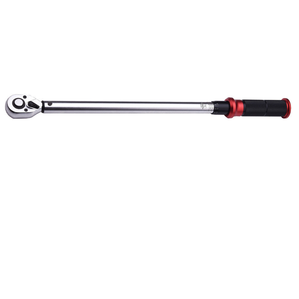 Llave de torque 1/2" 30-210Nm Harden