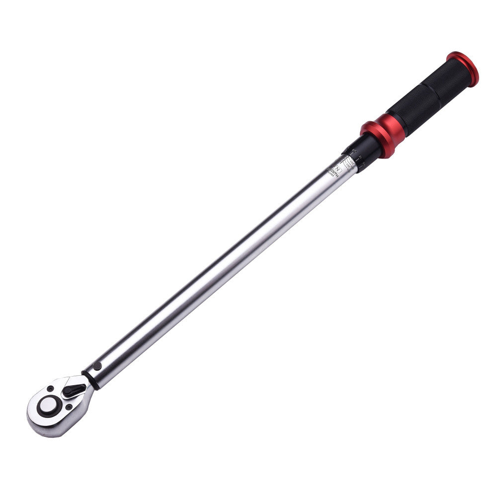 Llave de torque 1/2" 30-210Nm Harden