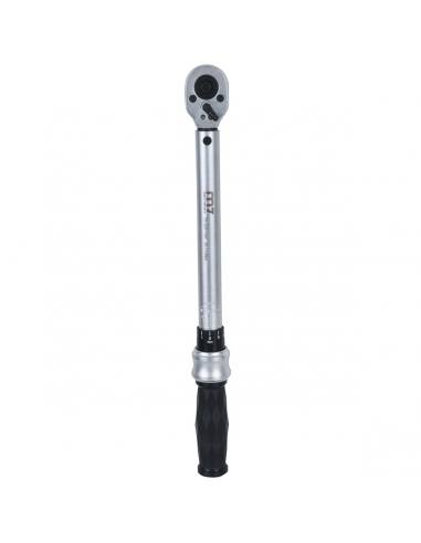 LLAVE DE TORQUE 3/8