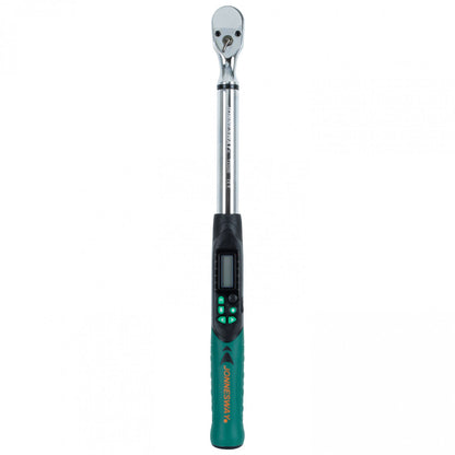LLAVE DE TORQUE DIGITAL 1/2" 7.4-147.5 ft-lbs T232
