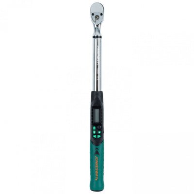 LLAVE DE TORQUE DIGITAL 1/2