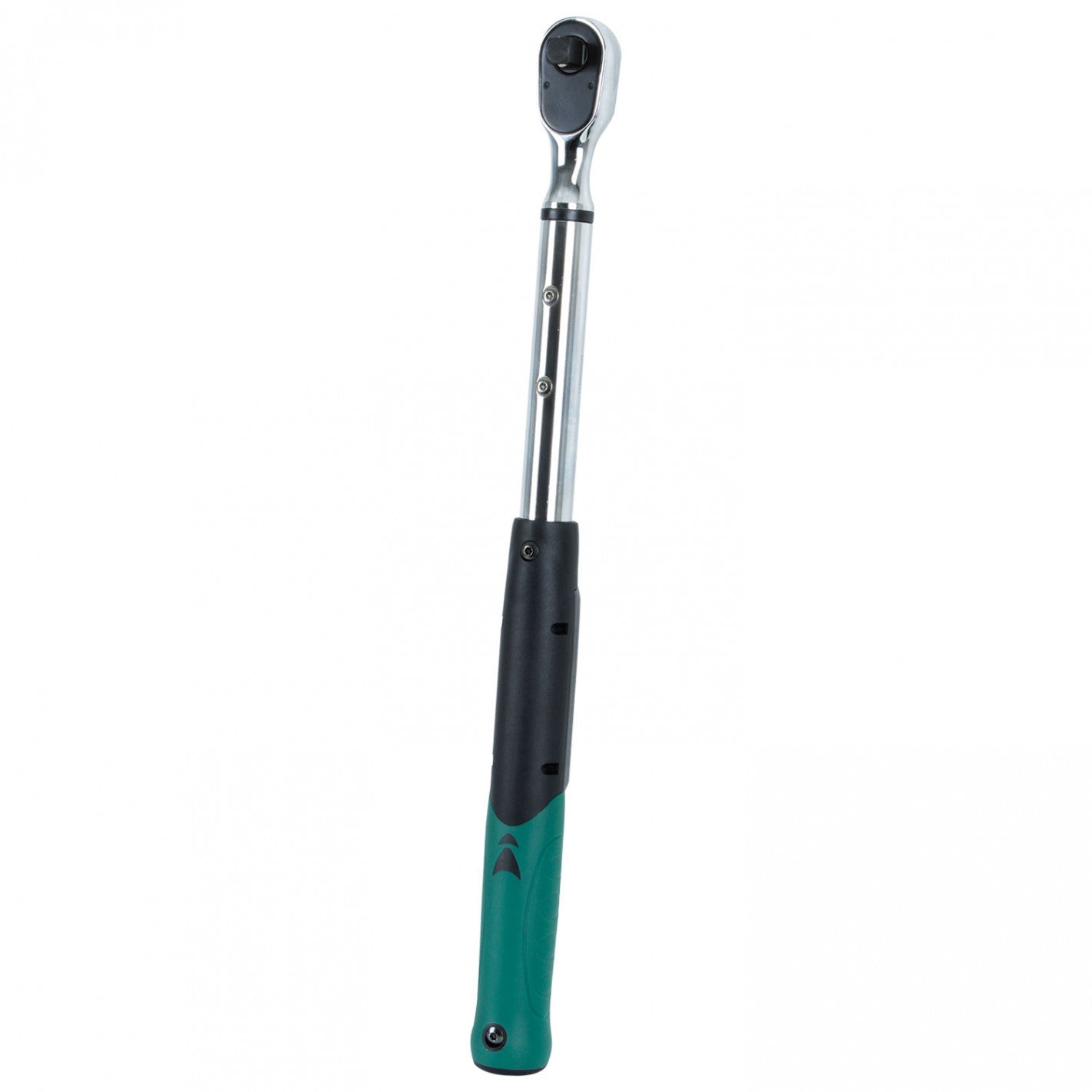 LLAVE DE TORQUE DIGITAL 1/2" 7.4-147.5 ft-lbs T232