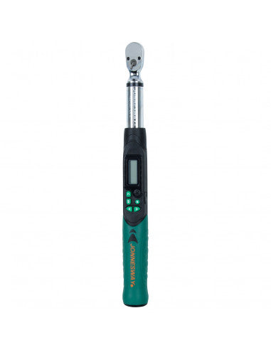 LLAVE DE TORQUE DIGITAL 3/8