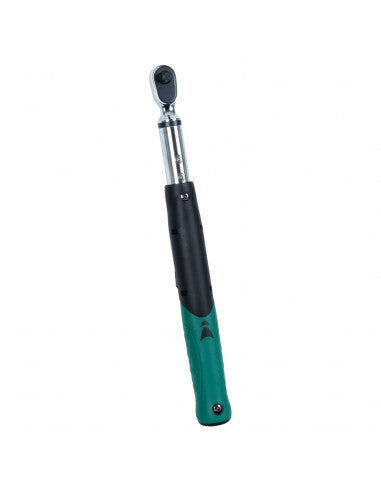 LLAVE DE TORQUE DIGITAL 3/8