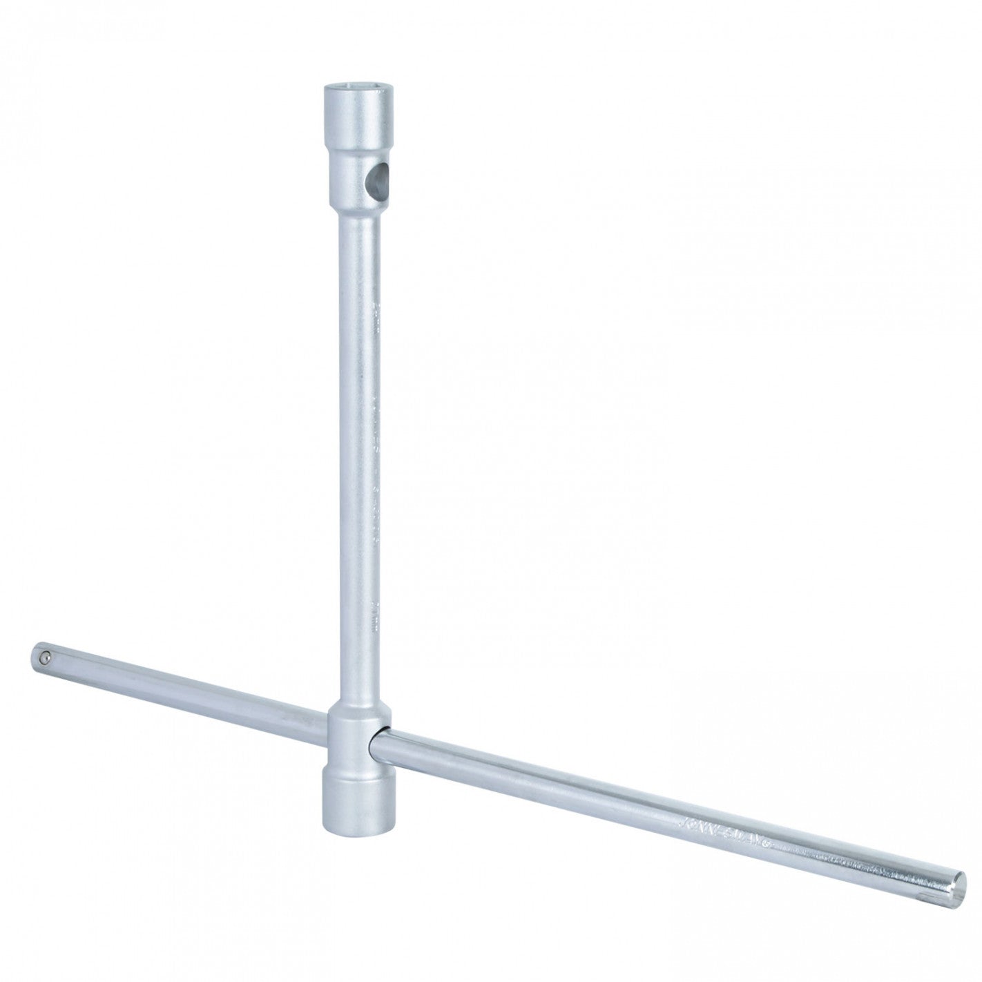 LLAVE de TUBO CAMION 24x27mm CR-V AG010167 (AG010167) - JONNESWAY