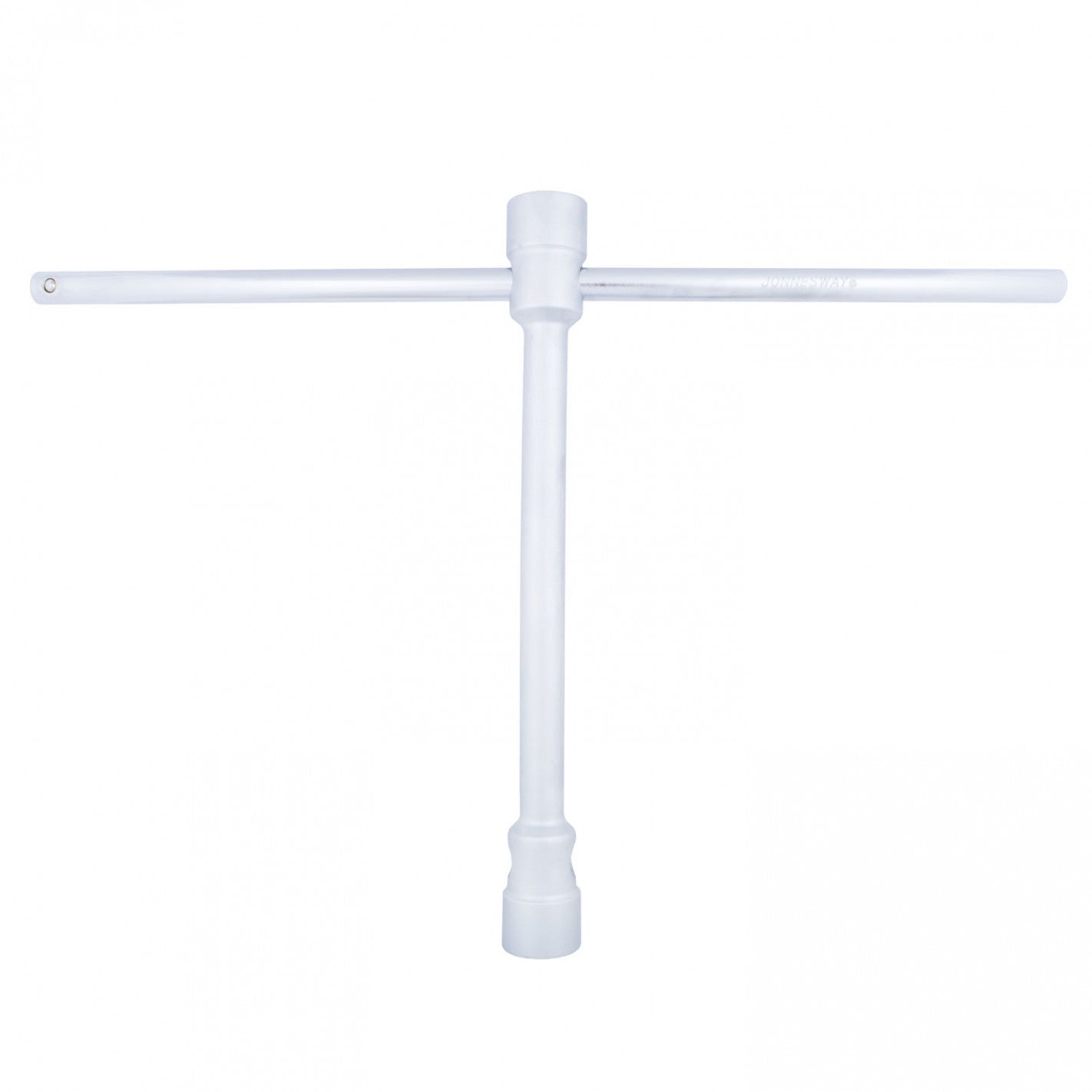 LLAVE de TUBO CAMION 30x32mm CR-V AG010168 (AG010168) - JONNESWAY