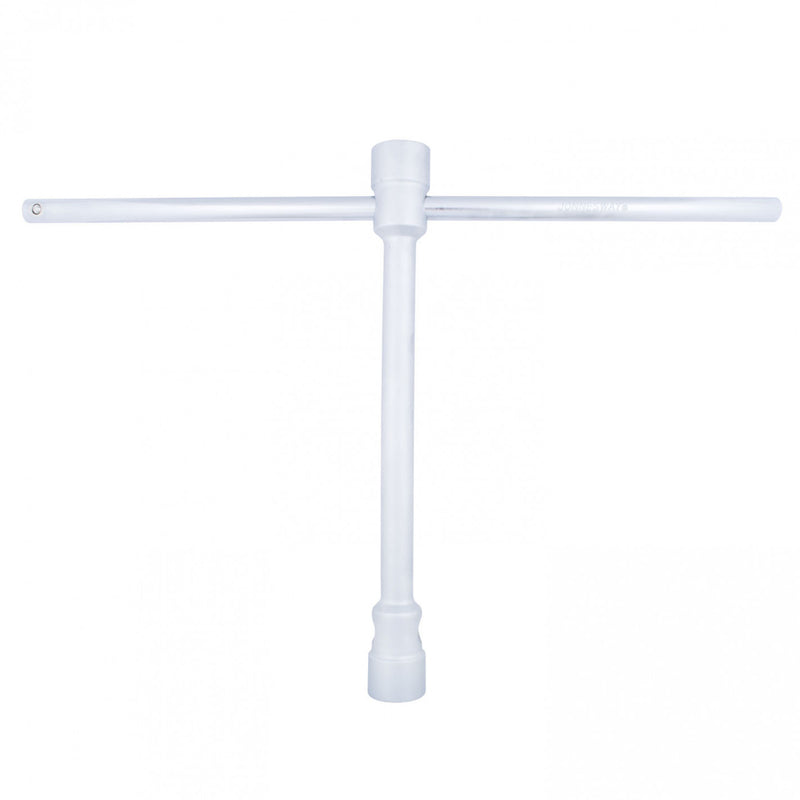 LLAVE de TUBO CAMION 30x32mm CR-V AG010168