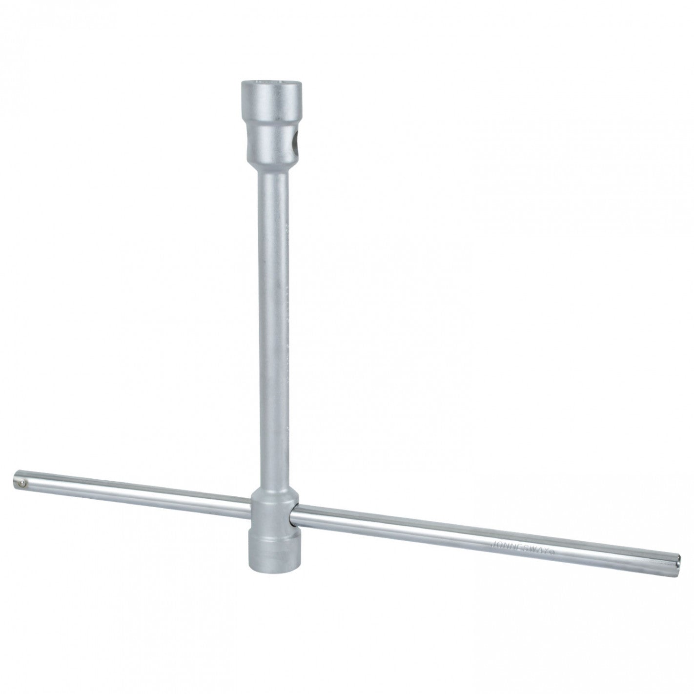 LLAVE de TUBO CAMION 32X33mm AG010169 (AG010169) - JONNESWAY