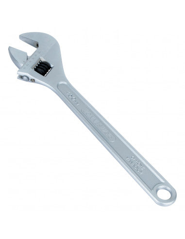 LLAVE FRANCESA 18" W27AS18 (W27AS18) - JONNESWAY