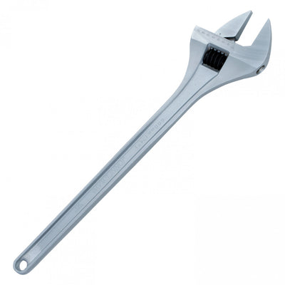 LLAVE FRANCESA 24