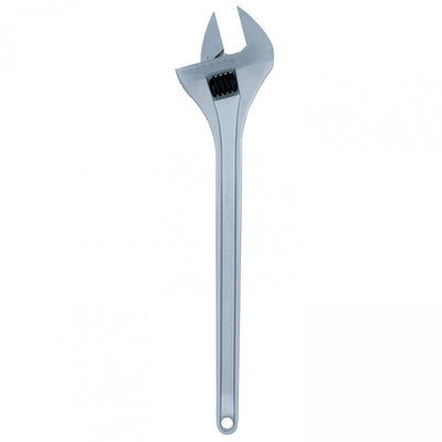 LLAVE FRANCESA 24