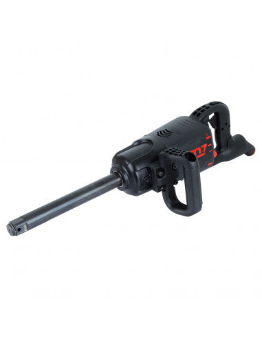 LLAVE IMPACTO 1" NC-8266S-8 (8266S) - MIGHTY SEVEN M7