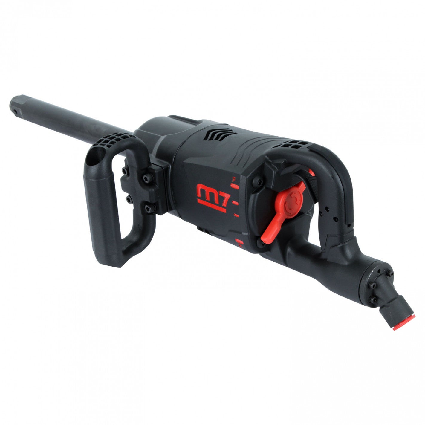 LLAVE IMPACTO 1 NC-8266S-8