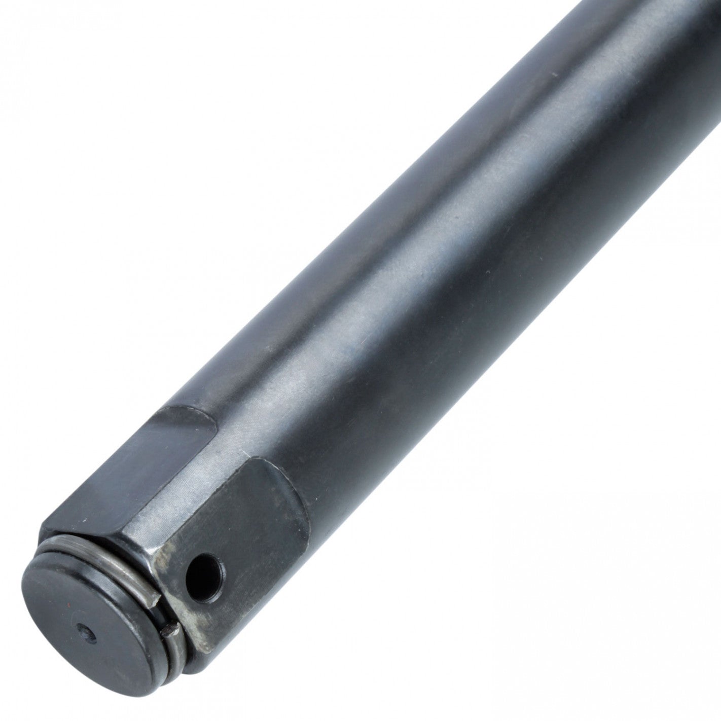 LLAVE IMPACTO 1 NC-8266S-8