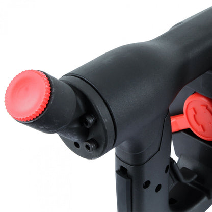 LLAVE IMPACTO 1 NC-8266S-8