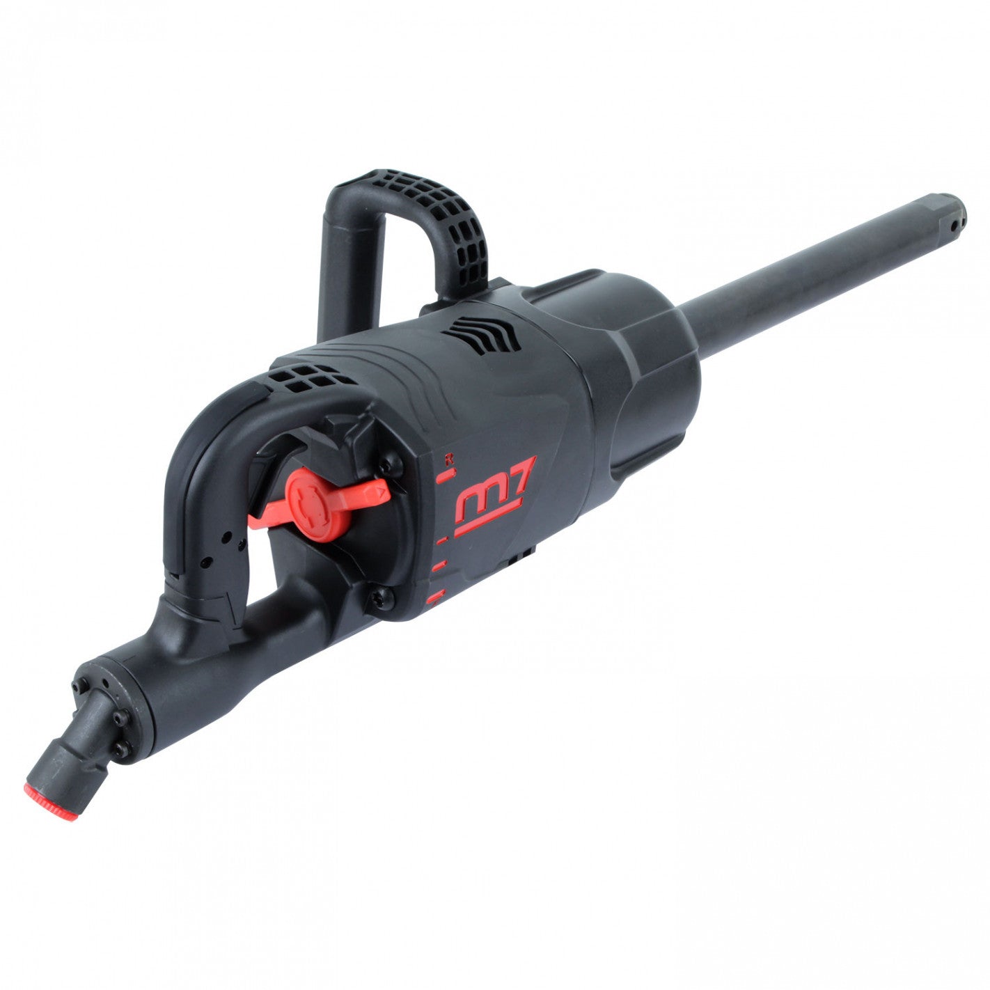 LLAVE IMPACTO 1 NC-8266S-8