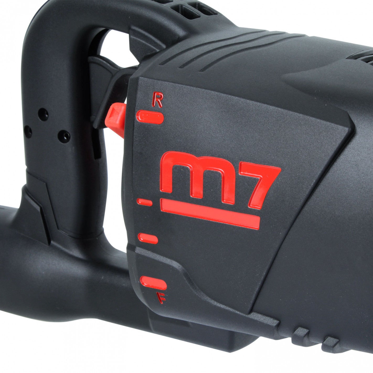 LLAVE IMPACTO 1 NC-8266S-8