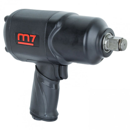 LLAVE IMPACTO 3/4 NC-6201