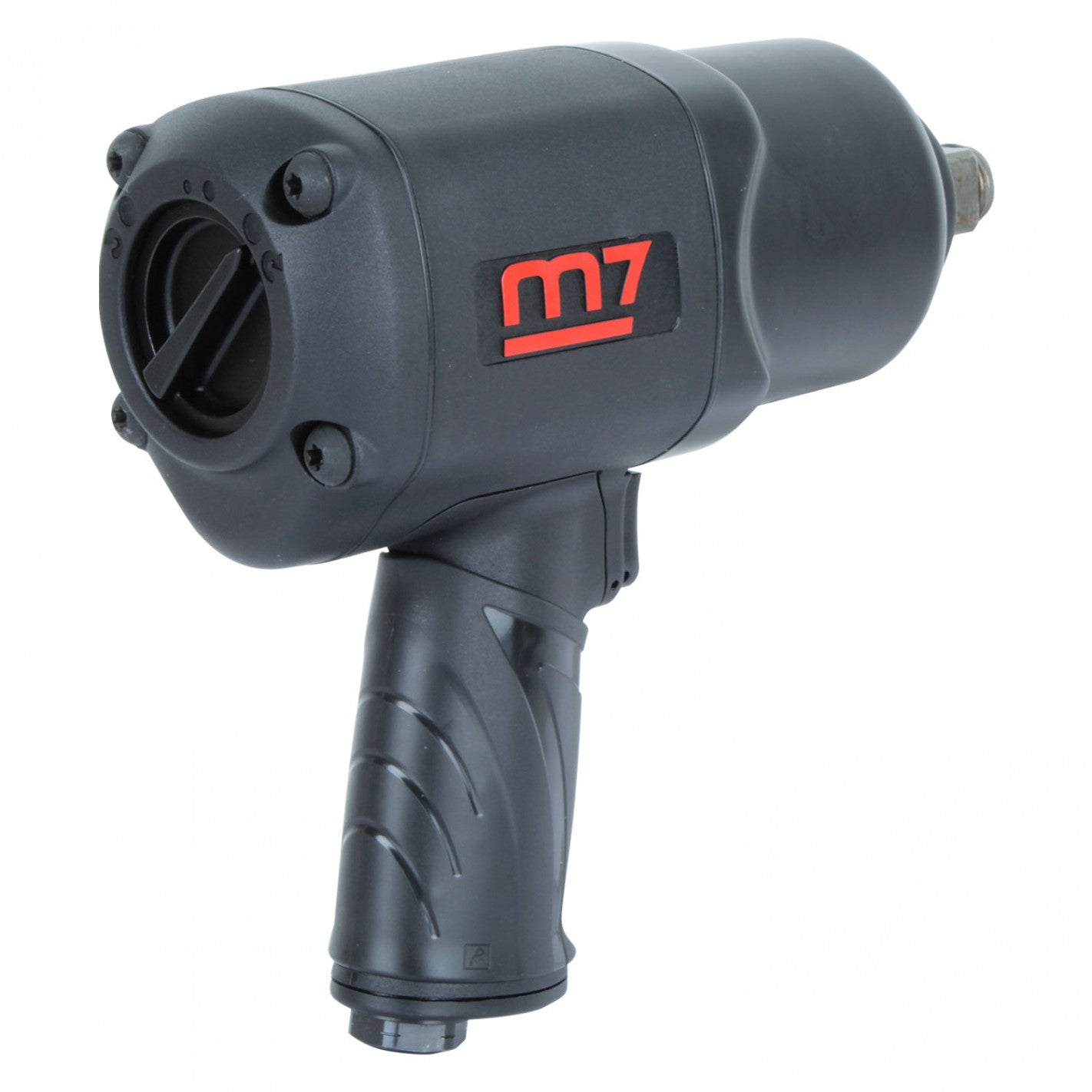 LLAVE IMPACTO 3/4 NC-6201