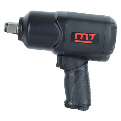 LLAVE IMPACTO 3/4 NC-6201