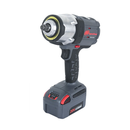 LLAVE IMPACTO INALAMBRICA 1/2" W7152-K22 2.040 Nm- INGERSOLL RAND