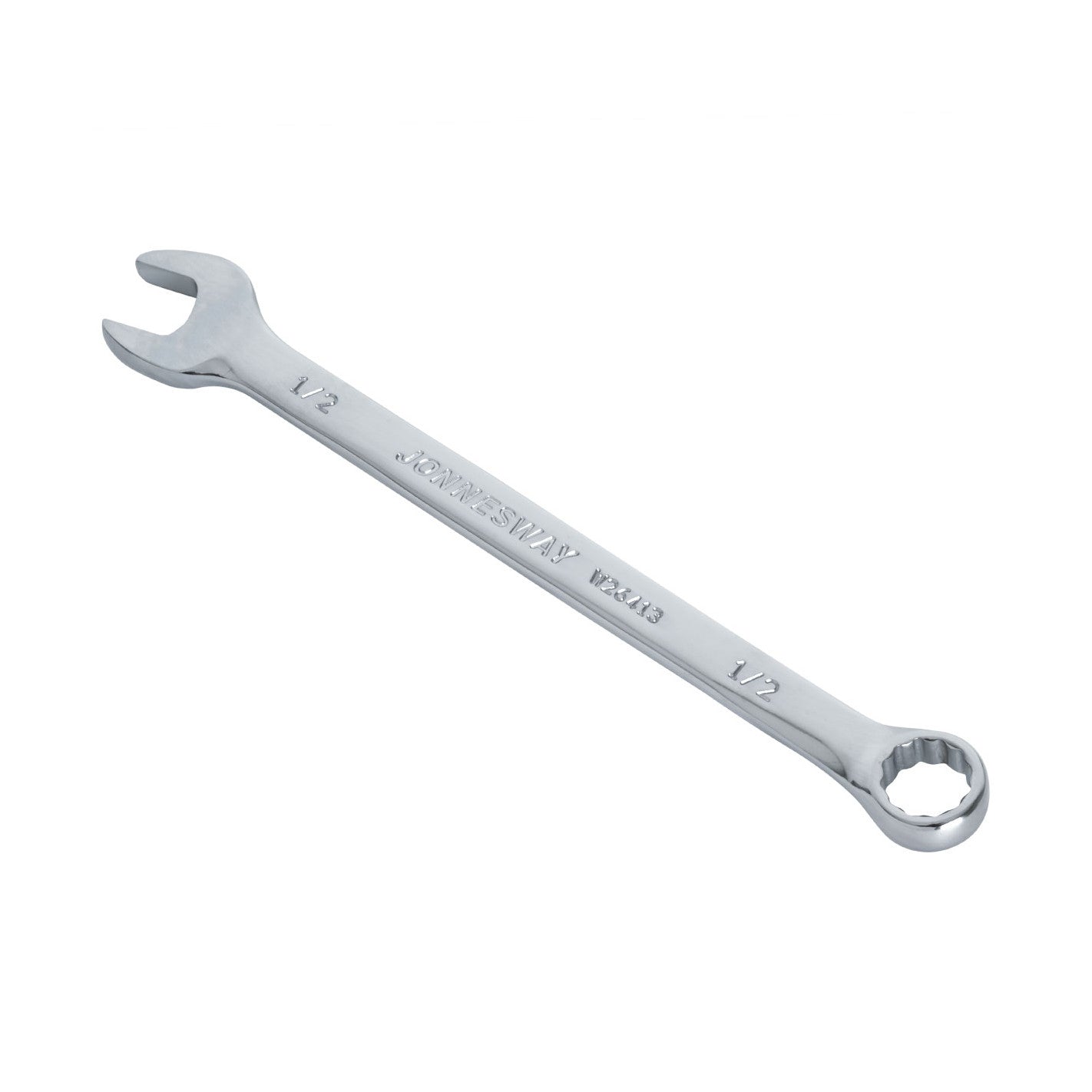 LLAVE PUNTA CORONA 1/2" (W26413) - JONNESWAY