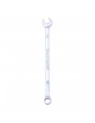 LLAVE PUNTA CORONA 1/4