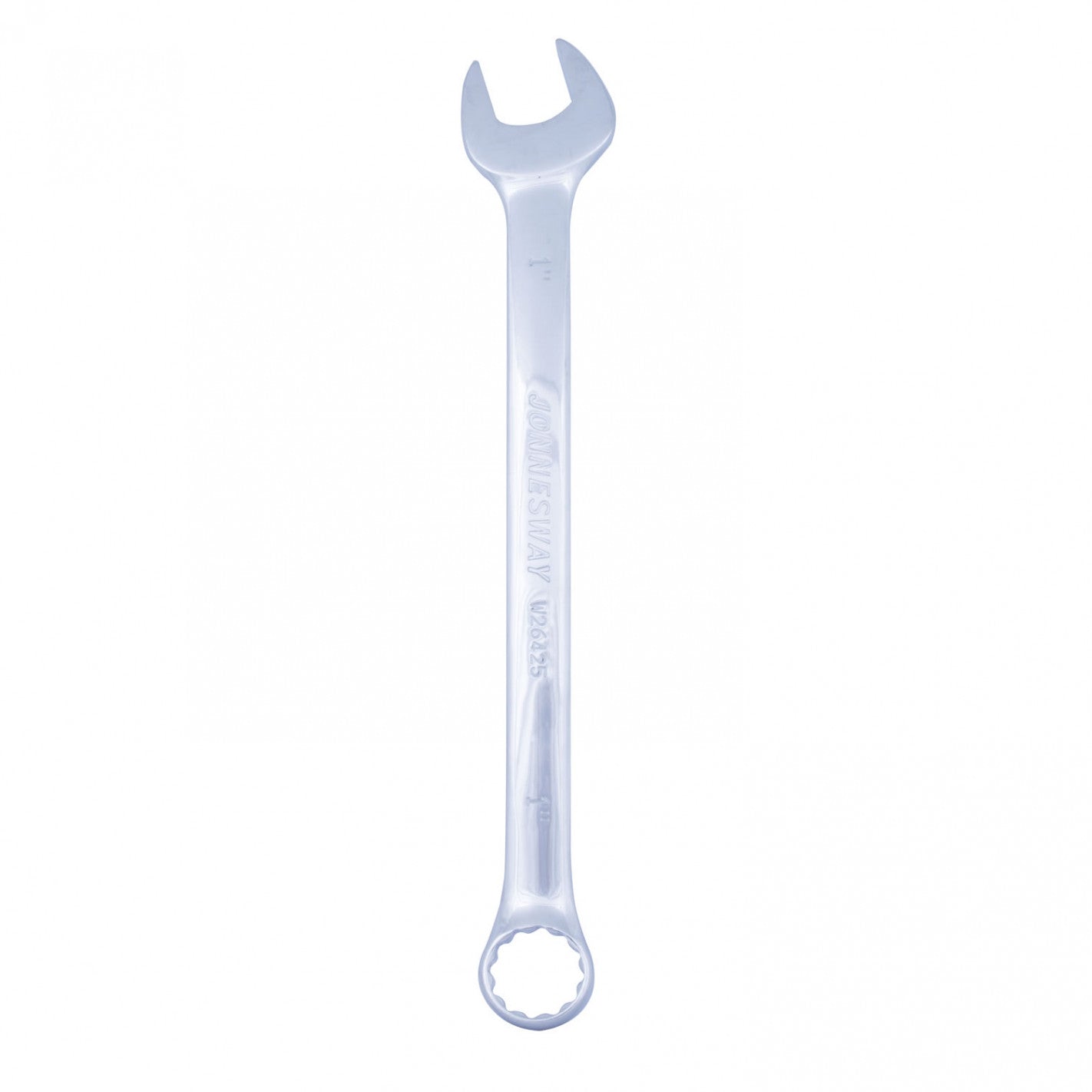 LLAVE PUNTA CORONA 1" (W26425) - JONNESWAY
