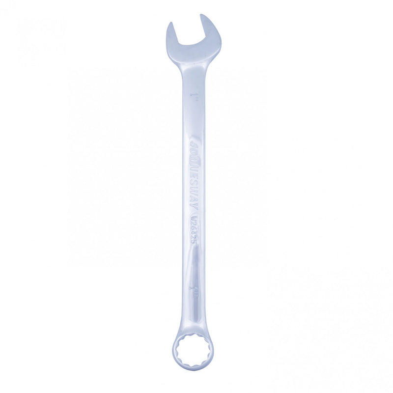 LLAVE PUNTA CORONA 1