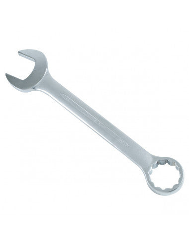 LLAVE PUNTA CORONA (W26110) - JONNESWAY