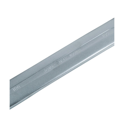 LLAVE PUNTA CORONA 10mm W26110 - JONNESWAY