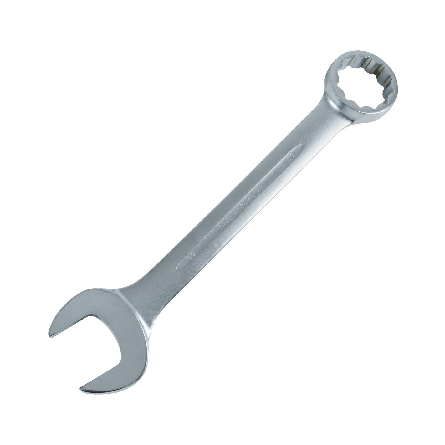 LLAVE PUNTA CORONA 100mm W26110
