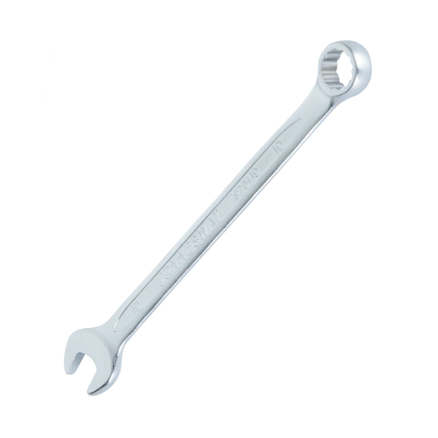 LLAVE PUNTA CORONA 10mm W26110 (W26110) - JONNESWAY