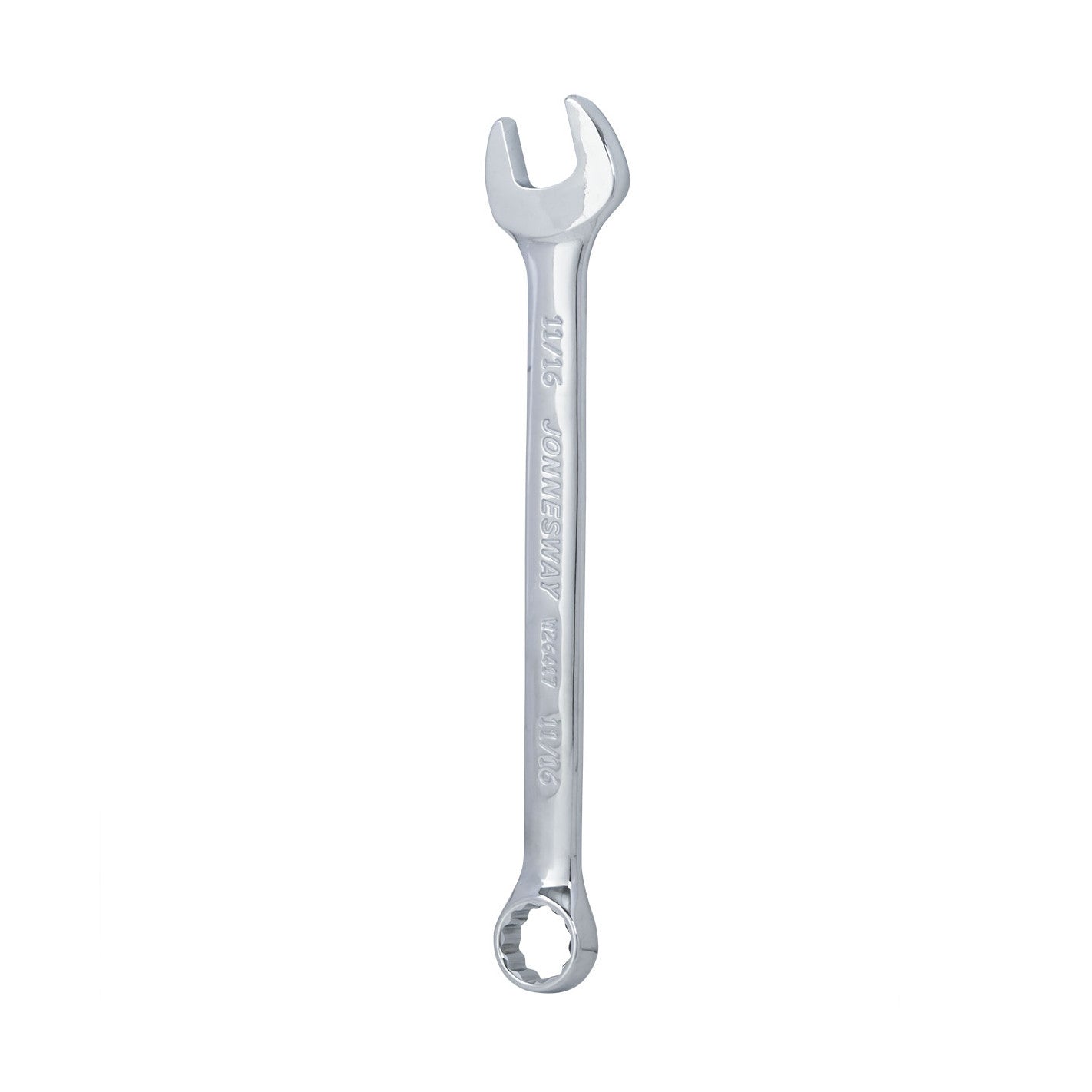 LLAVE PUNTA CORONA 11/16" (W26417) - JONNESWAY