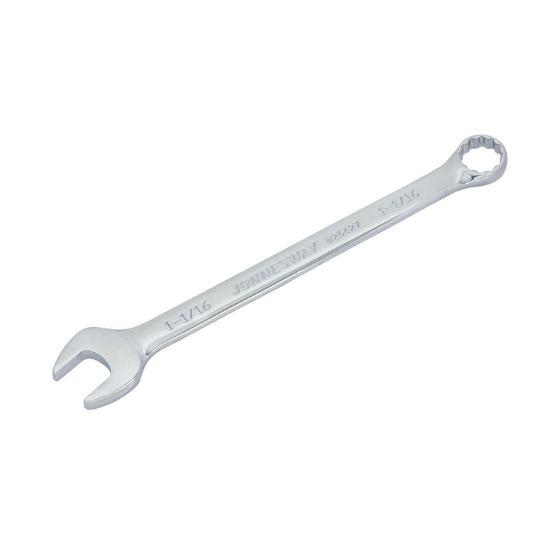 LLAVE PUNTA CORONA 1.1/16