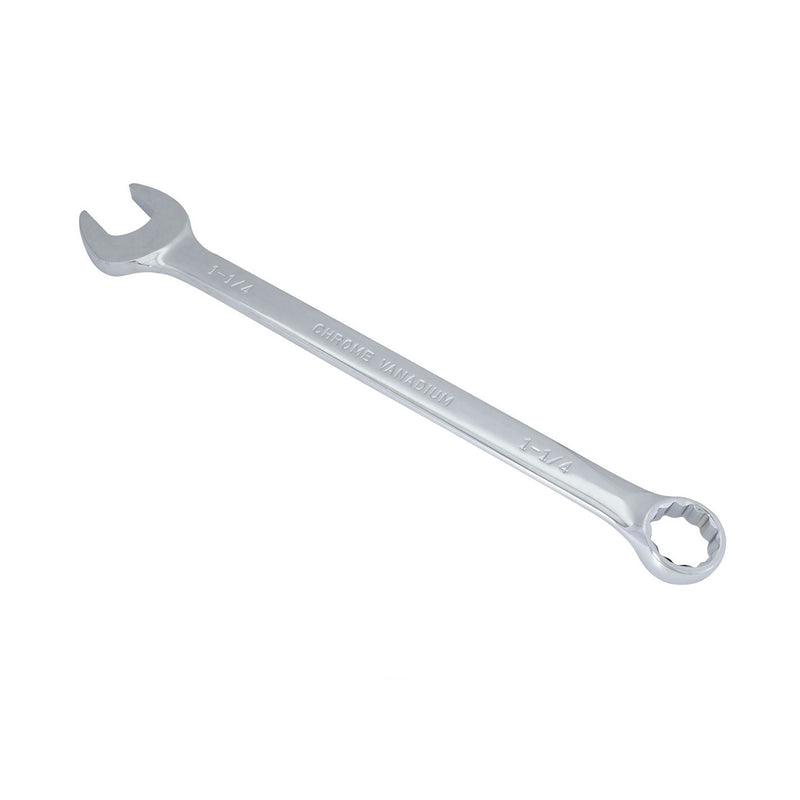 LLAVE PUNTA CORONA 1.1/4