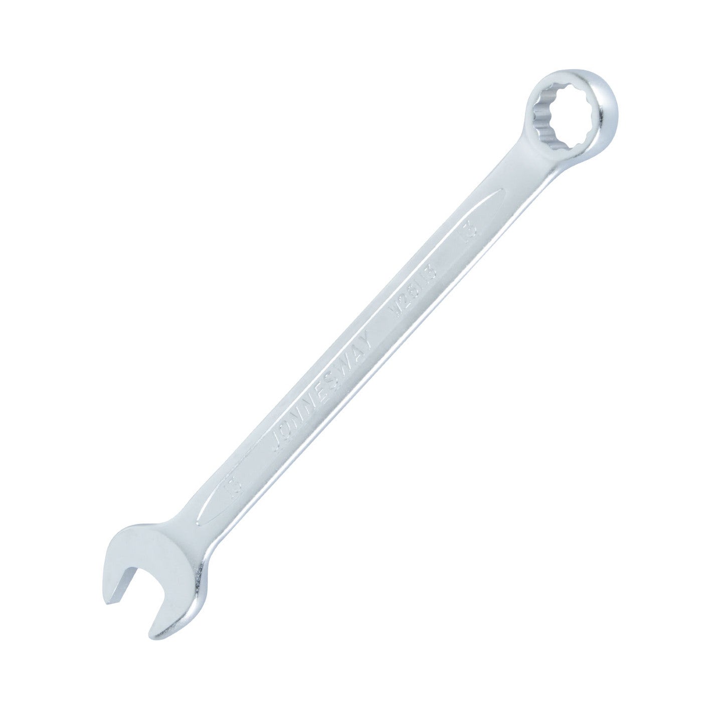LLAVE PUNTA CORONA 13mm W26113 (W26113) - JONNESWAY