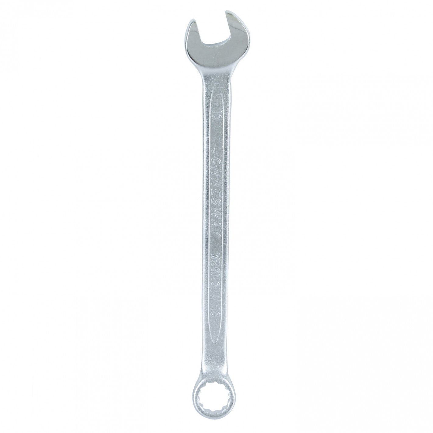 LLAVE PUNTA CORONA 22mm W26122 (W26122) - JONNESWAY
