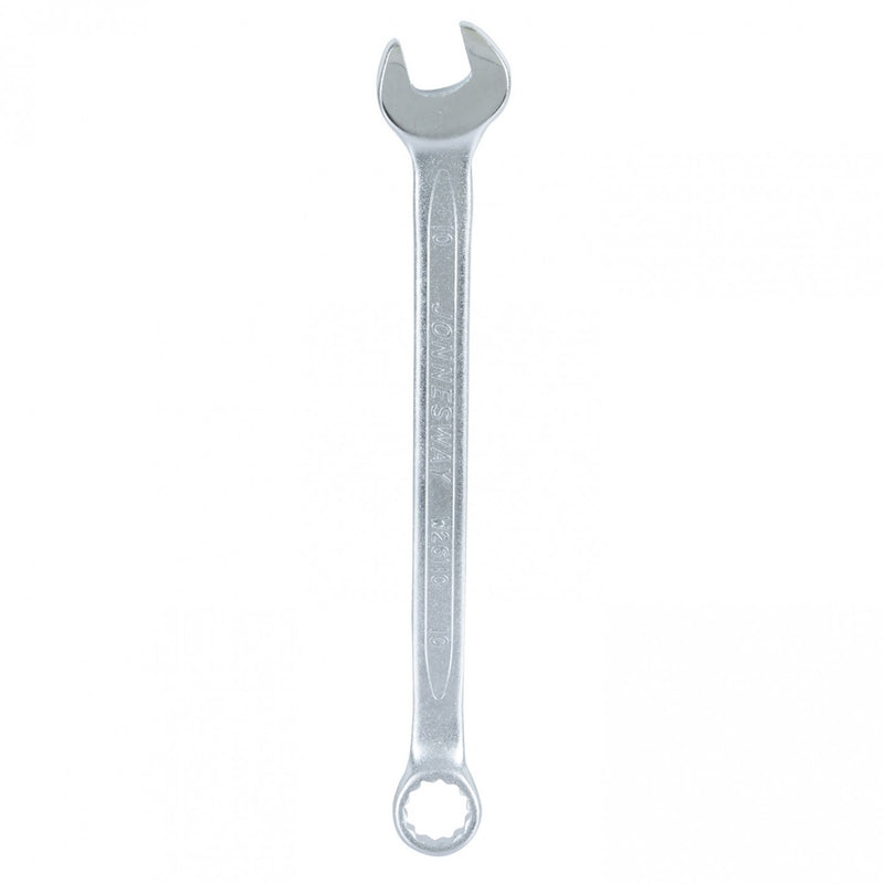 LLAVE PUNTA CORONA 22mm W26122