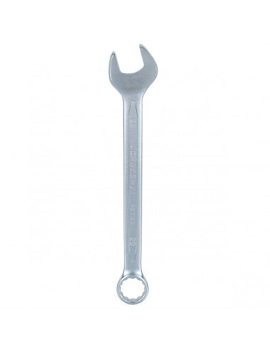 LLAVE PUNTA CORONA 29mm W26129 (W26129) - JONNESWAY