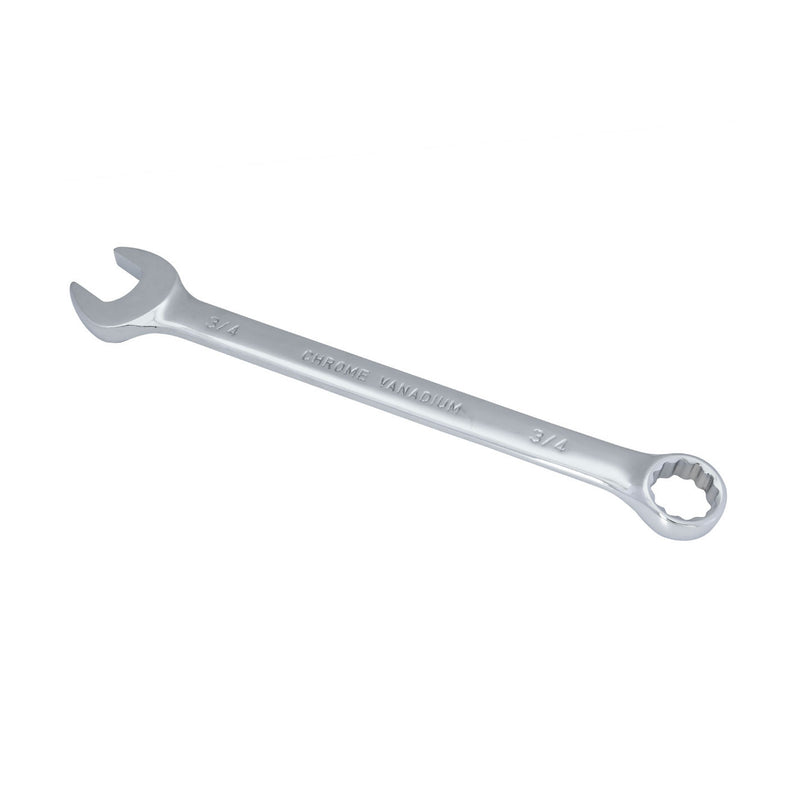 LLAVE PUNTA CORONA 3/4
