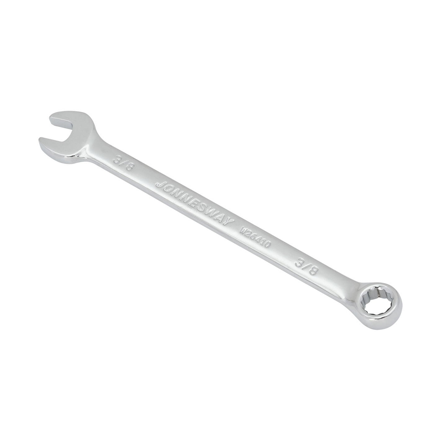 LLAVE PUNTA CORONA 7/16" (W26411) - JONNESWAY
