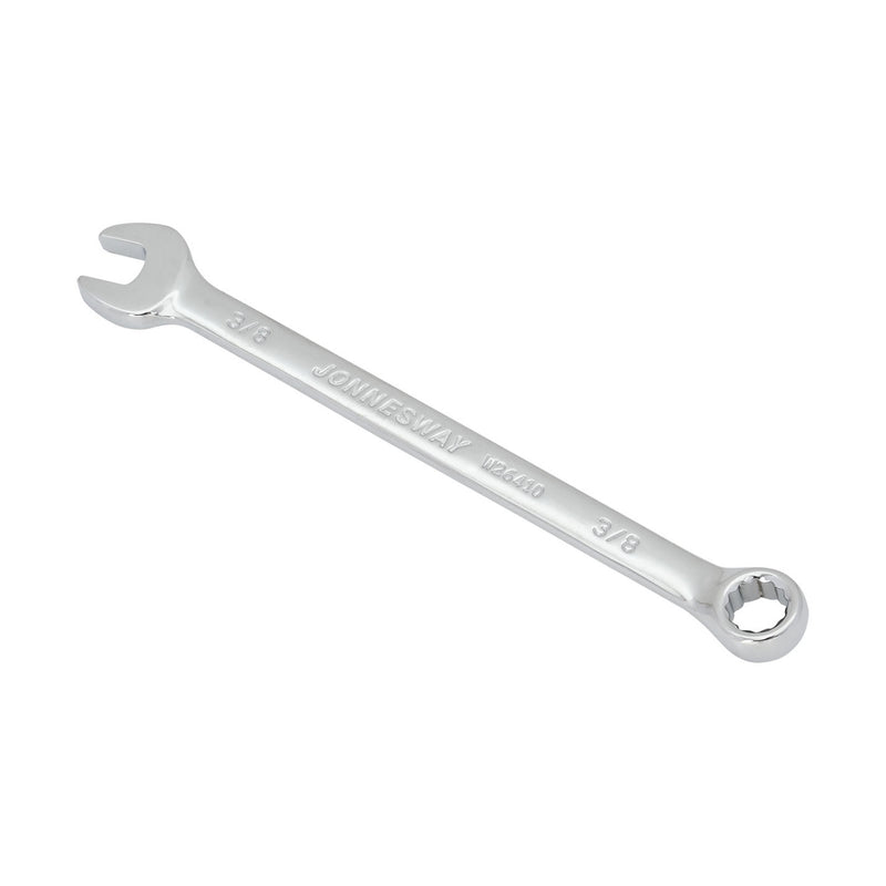 LLAVE PUNTA CORONA 7/16