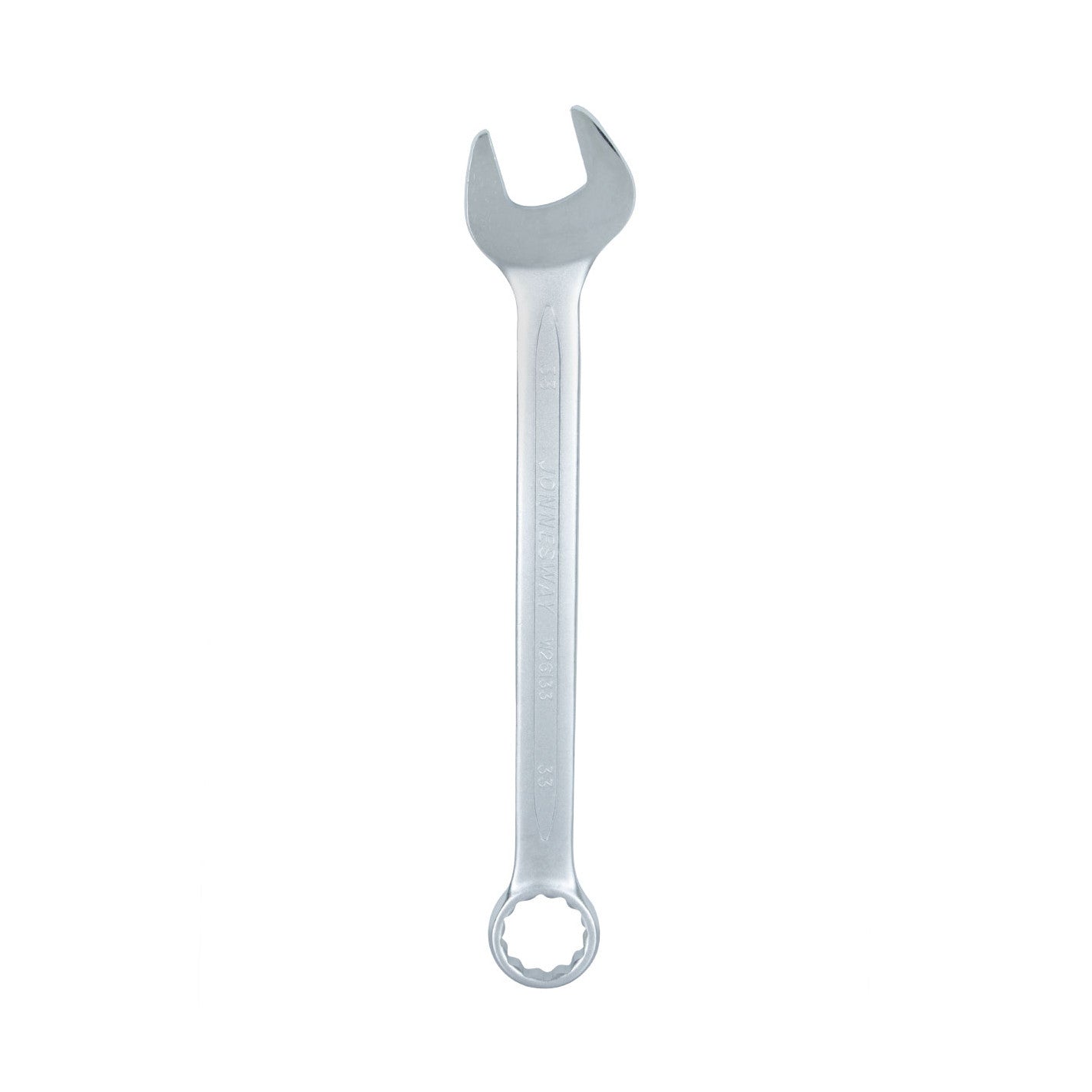 LLAVE PUNTA CORONA 33mm W26133 (W26133) - JONNESWAY