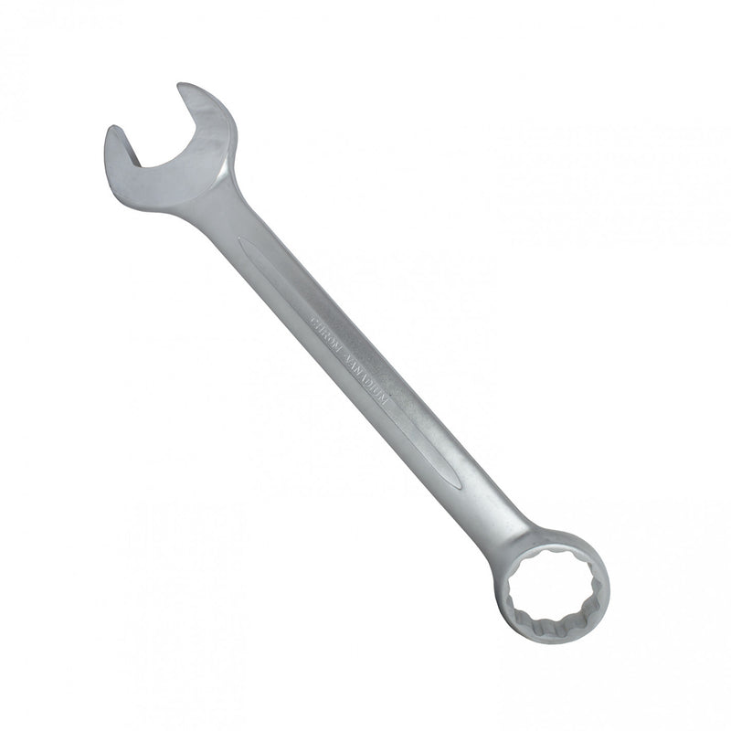 LLAVE PUNTA CORONA 34mm W26134