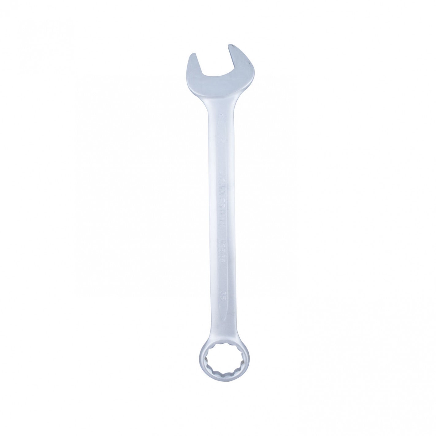 LLAVE PUNTA CORONA 35mm W26135 (W26135) - JONNESWAY