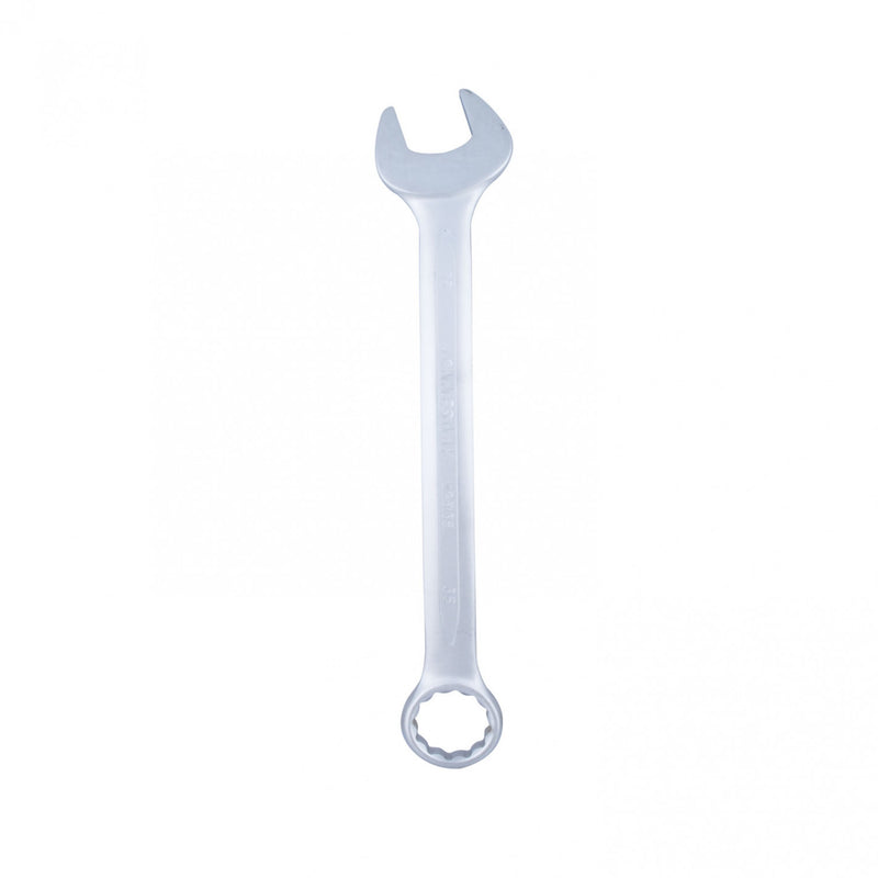 LLAVE PUNTA CORONA 35mm W26135
