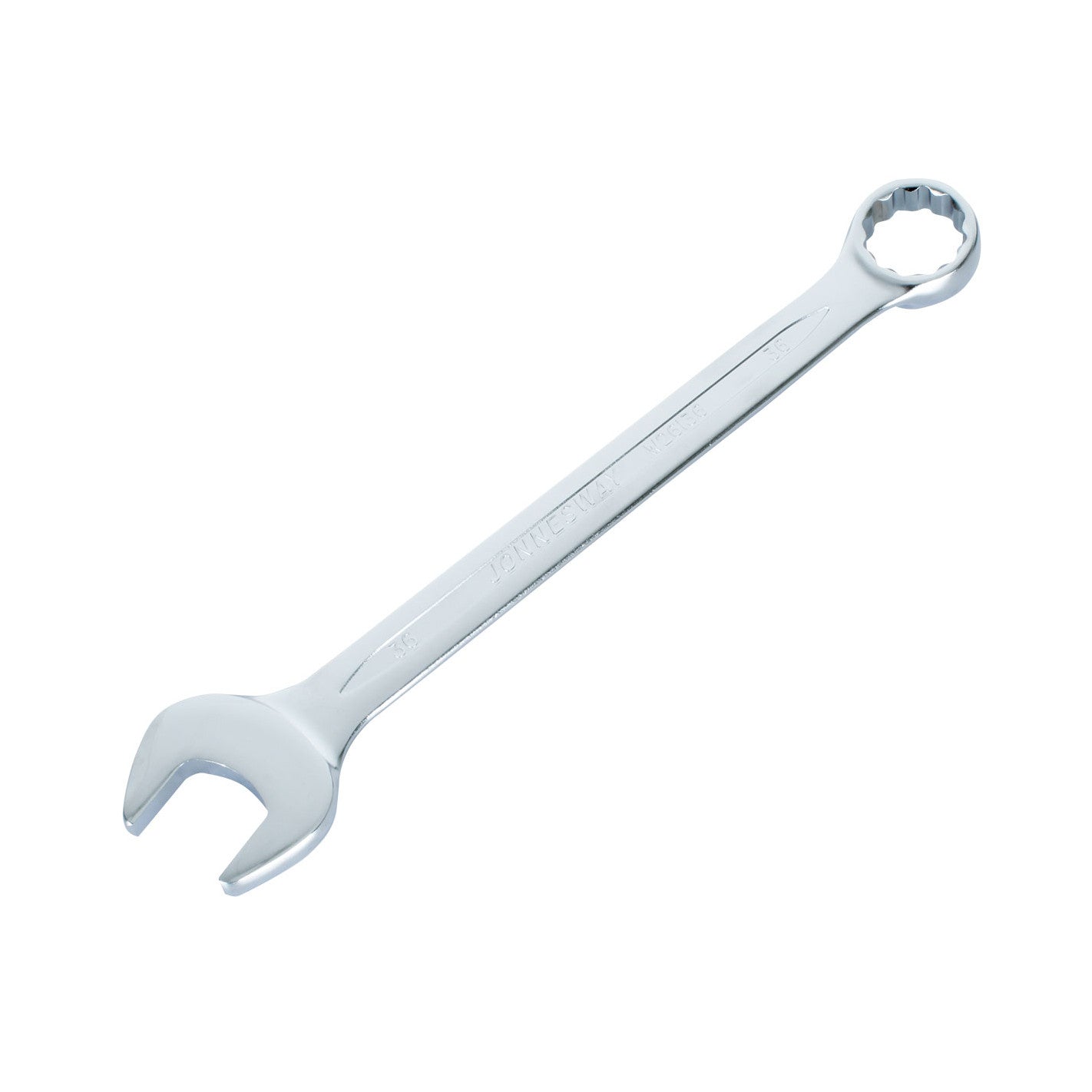 LLAVE PUNTA CORONA 36mm W26136 (W26136) - JONNESWAY